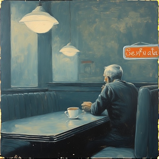 A-painting-by-Edward-Hopper-de-4