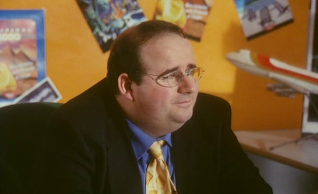 vlcsnap-2015-08-12-16h48m29s245