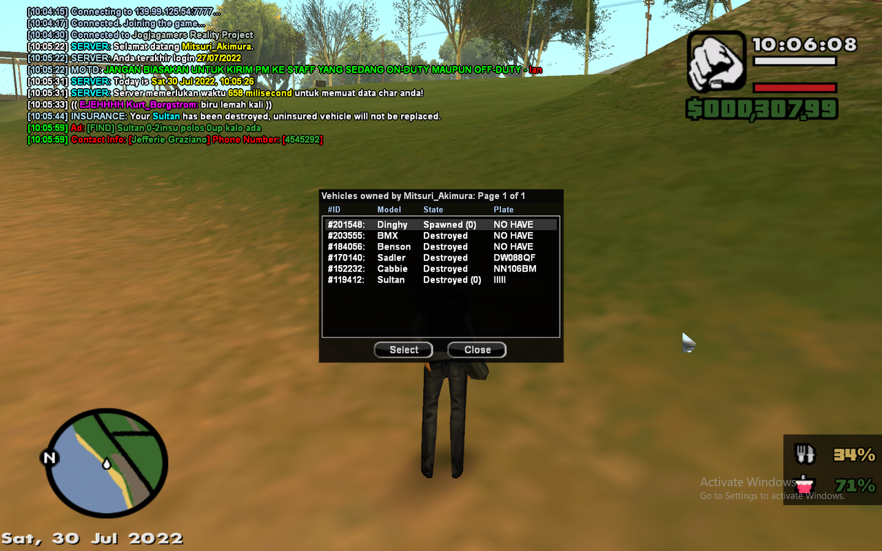 Screenshot-1088.png