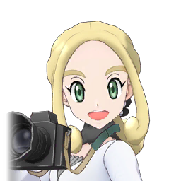 ch0039-40-viola-256-battle.png