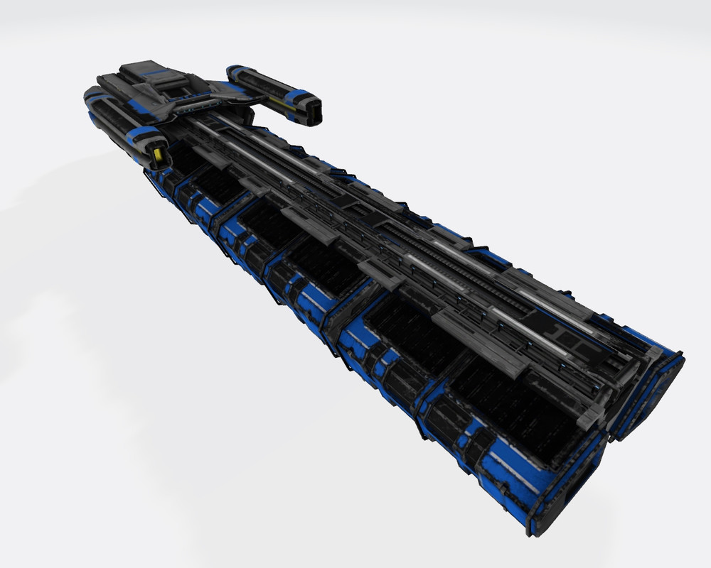 meridian2