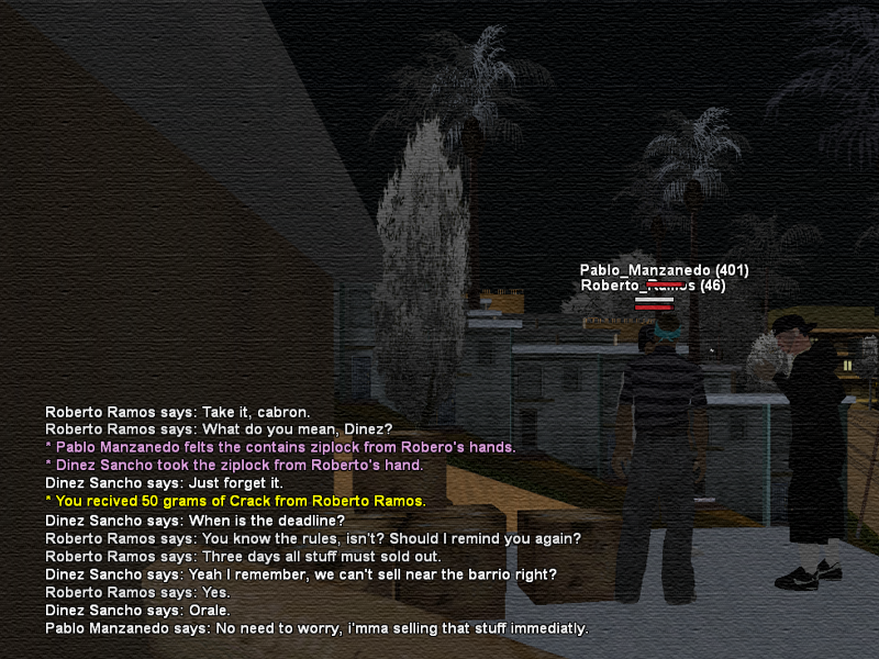SSRoleplay250.png