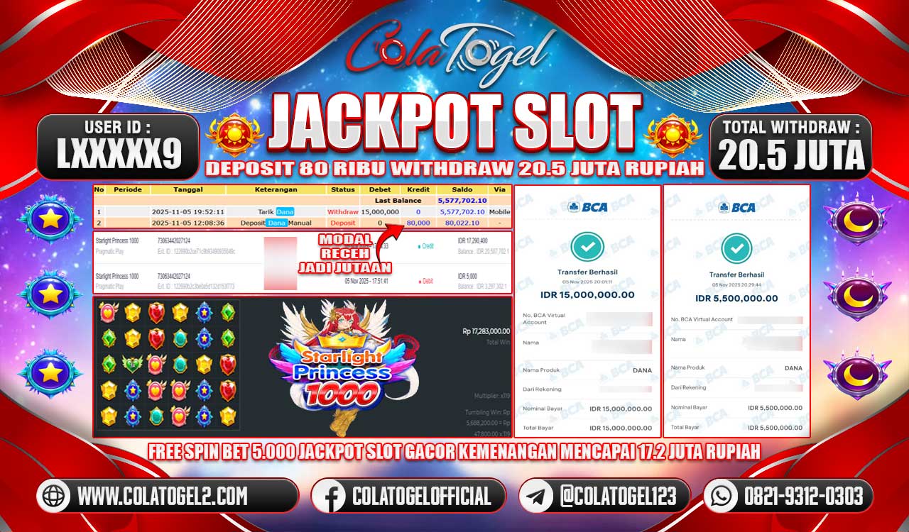 jackpot-slot-gacor-08-42-14-2025-11-05