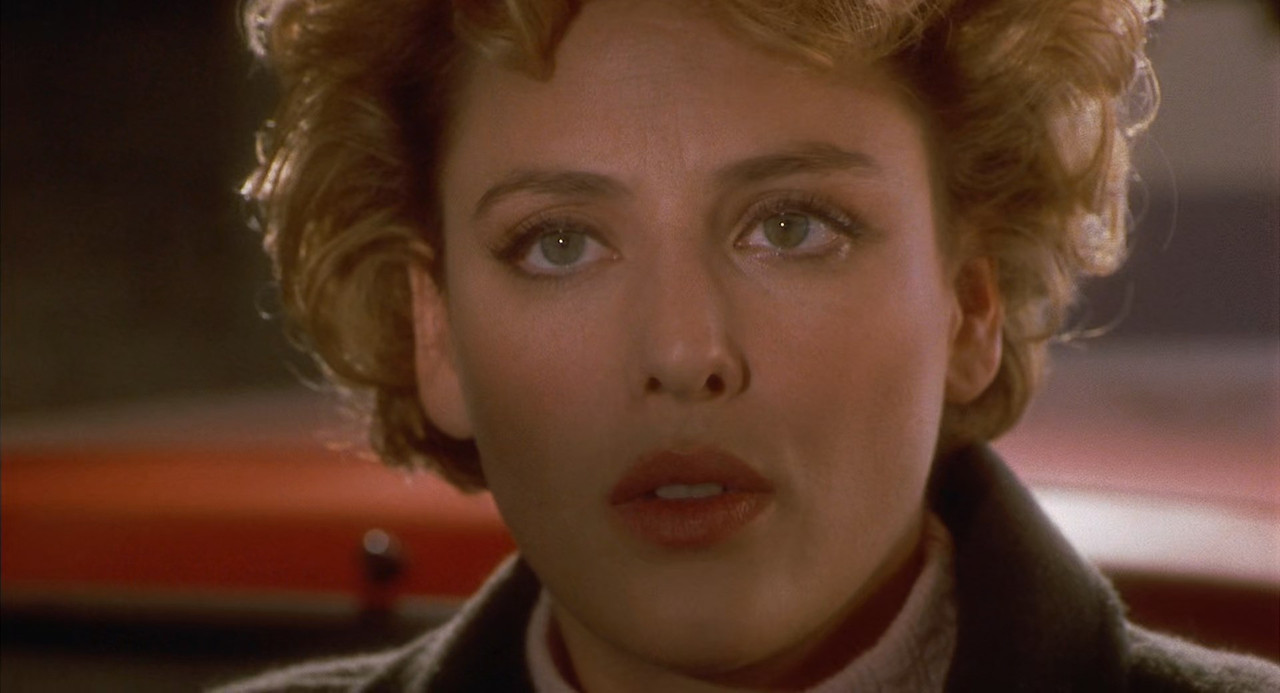 Candyman 1992 (1080p x265 10bit Tigole).mkv_snapshot_00.45.02_[2