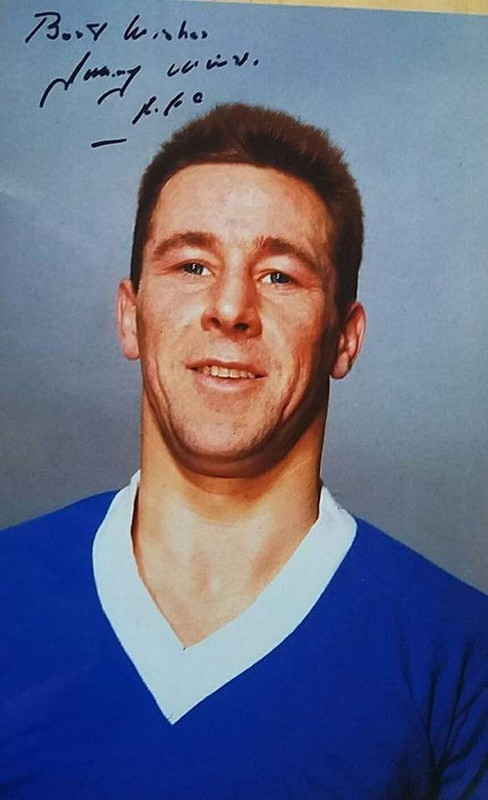 36b044f4eaca2e9945fa5ea4bb092919