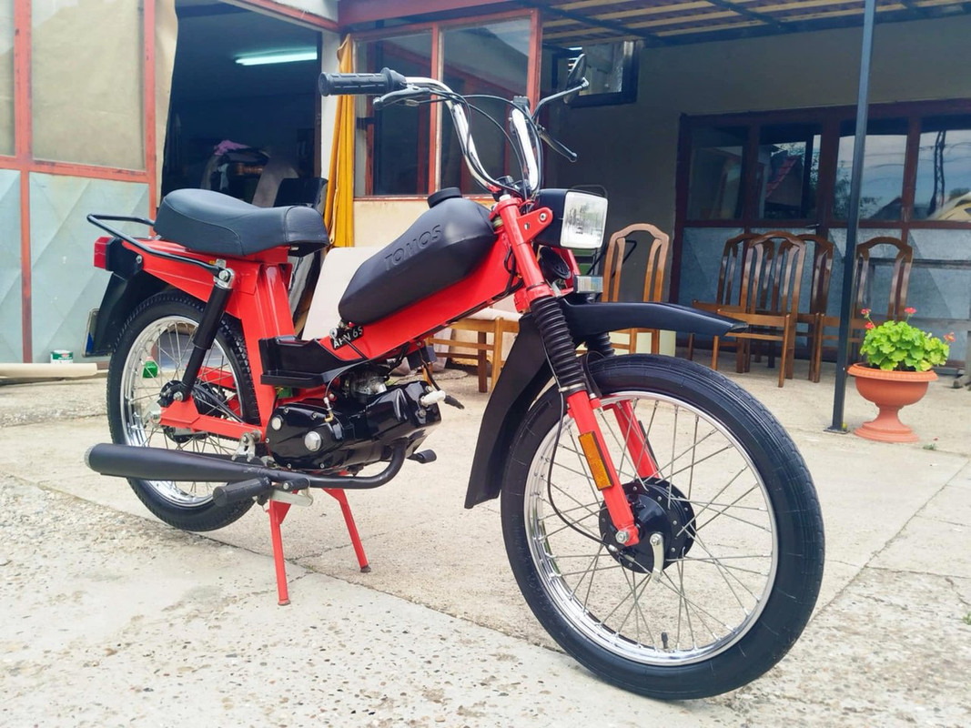 506602384_23967872512868590_8029153879799931986_n(1)