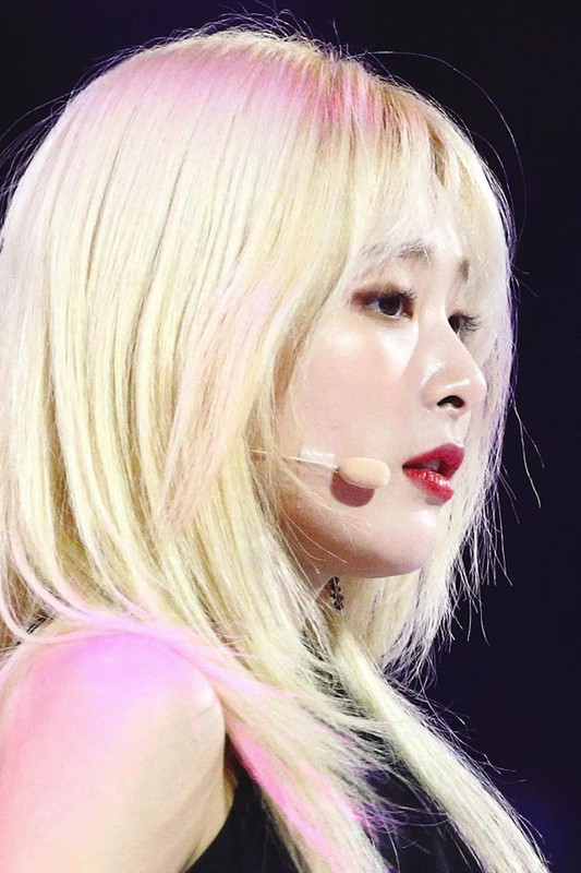 Koreaboo
