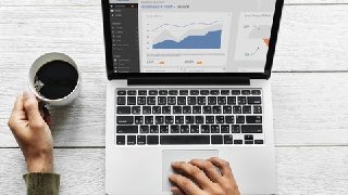 Email Marketing Made Simple Start Growing Your Email List