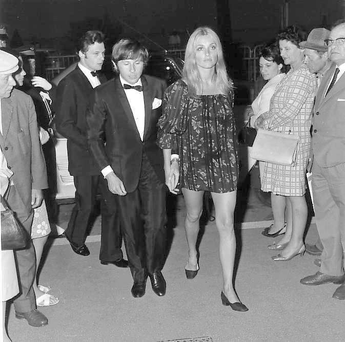 sharon_tate_md75