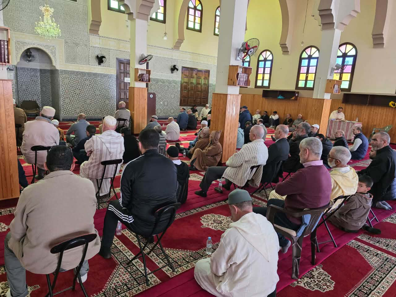 656841904-1467050908396508-5713014578815980727-n