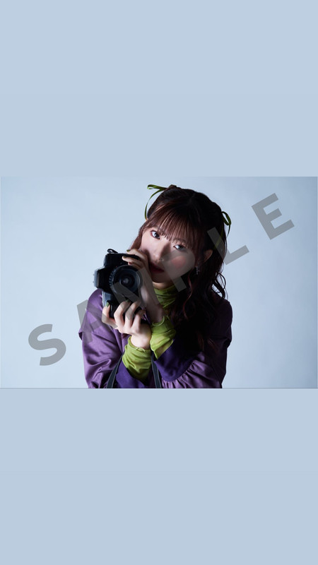 344770404_1064504271621524_1378497496019881119_n