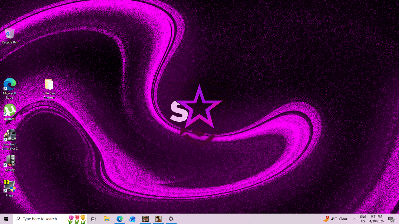 spacer.png
