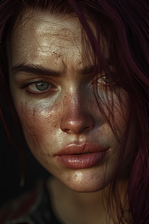 A-hyperrealistic-cinematic-fac-9
