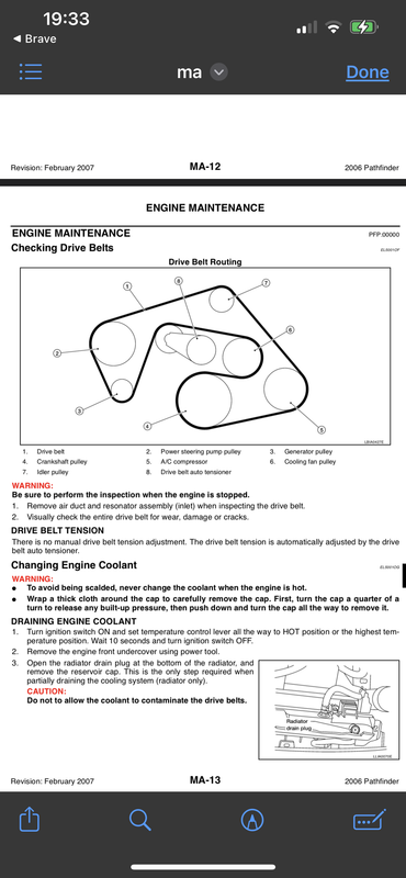 0A46E469-8626-4732-8AF2-4835A88C6A1D