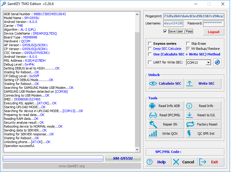 sm-g955u-unlocked.png