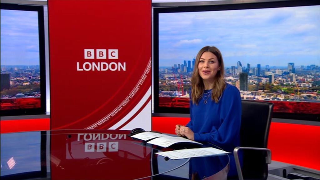BBC London News_20230104_13301345.ts_snapshot_09.40.893