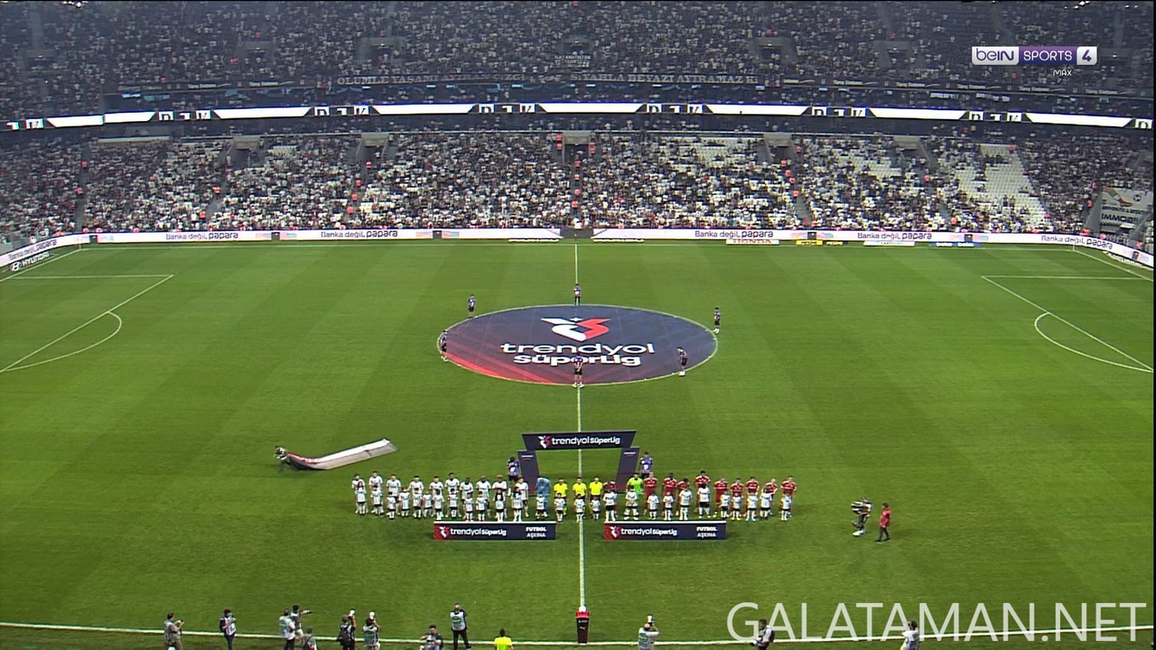 09-01_20-25-00_FR  BEIN SPORTS MAX4 FHD (EVENT ONLY)_Besiktas vs Sivasspor.ts_snapshot_18.38.356