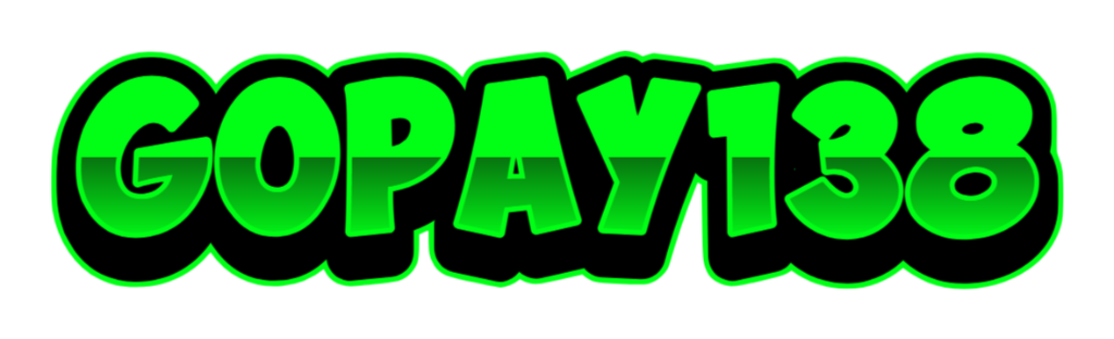 GOPAY138