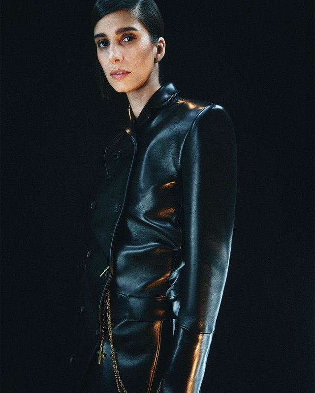 khaite 634252478 18505624117072497 6593703713389828915 n