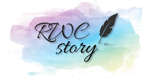 RWC STORY