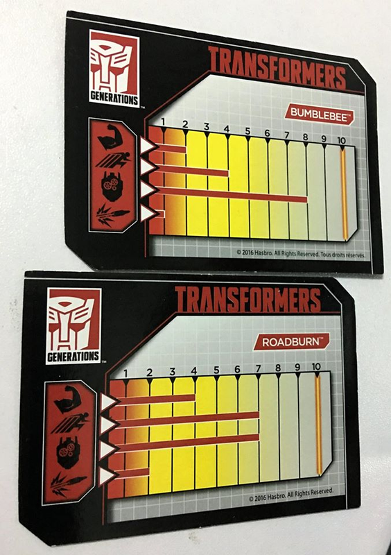 15823633_1213089348777472_5844803870211065107_n