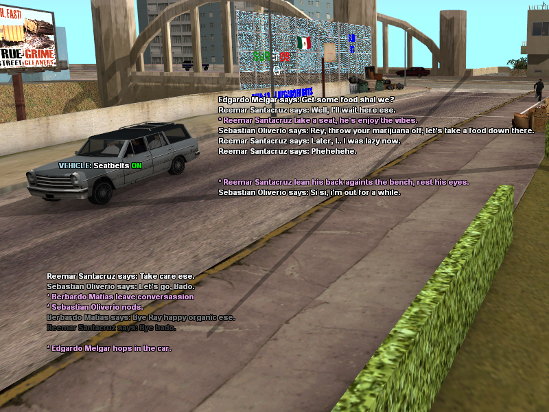 ng1.png
