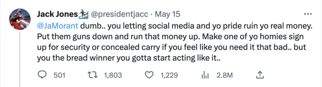 Screenshot-2023-06-19-at-8-27-27-PM.png