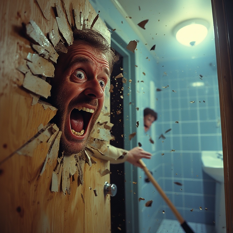 A-cinematic-still-inspired-by-10