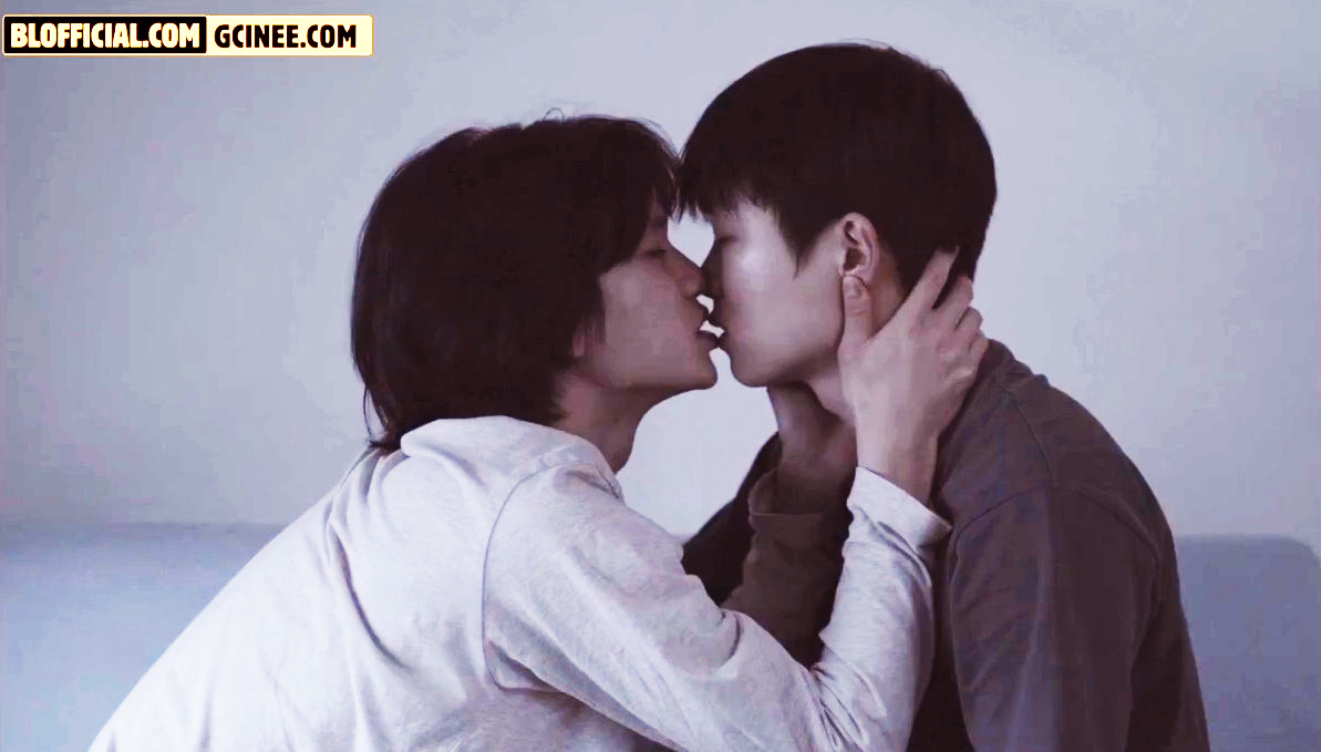 The-Space-We-Share-(The-Dream-with-Sofa)