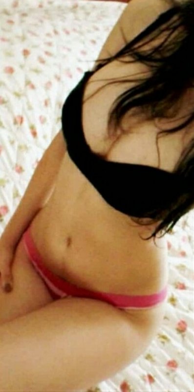 Beautiful-Girl-13.jpg