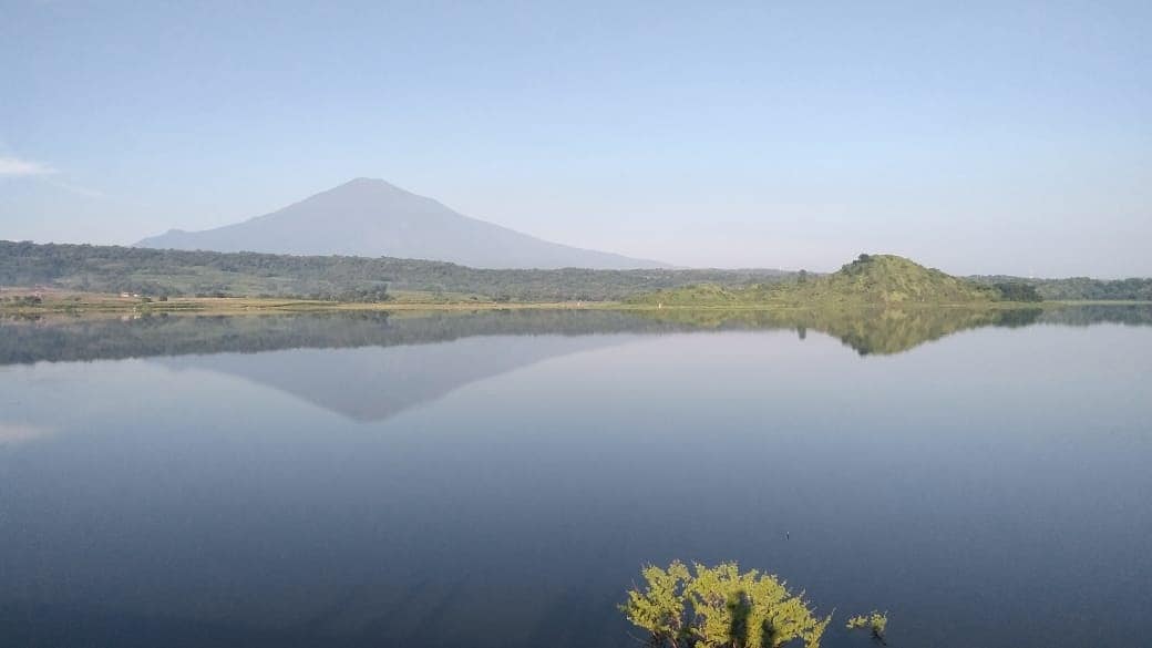 Setu Patok