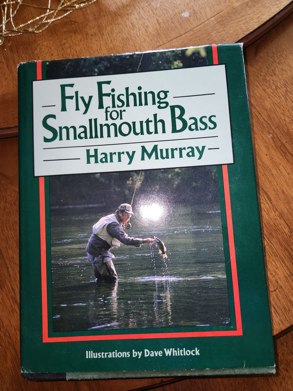 17590776958813733265688407904310