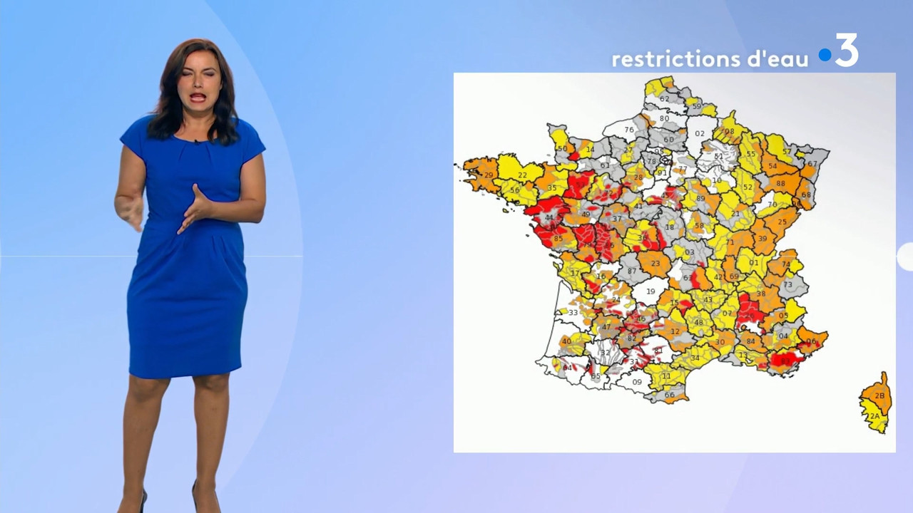 2022-07-25_21_00_Fr3_Meteo.mp4_snapshot_06.55.793