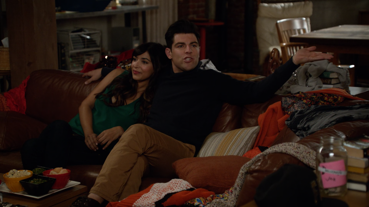 New.Girl.S05E03.Jury.Duty.1080p.AMZN.WEB-DL.DD 5.1.x264-SiGMA[SS]11