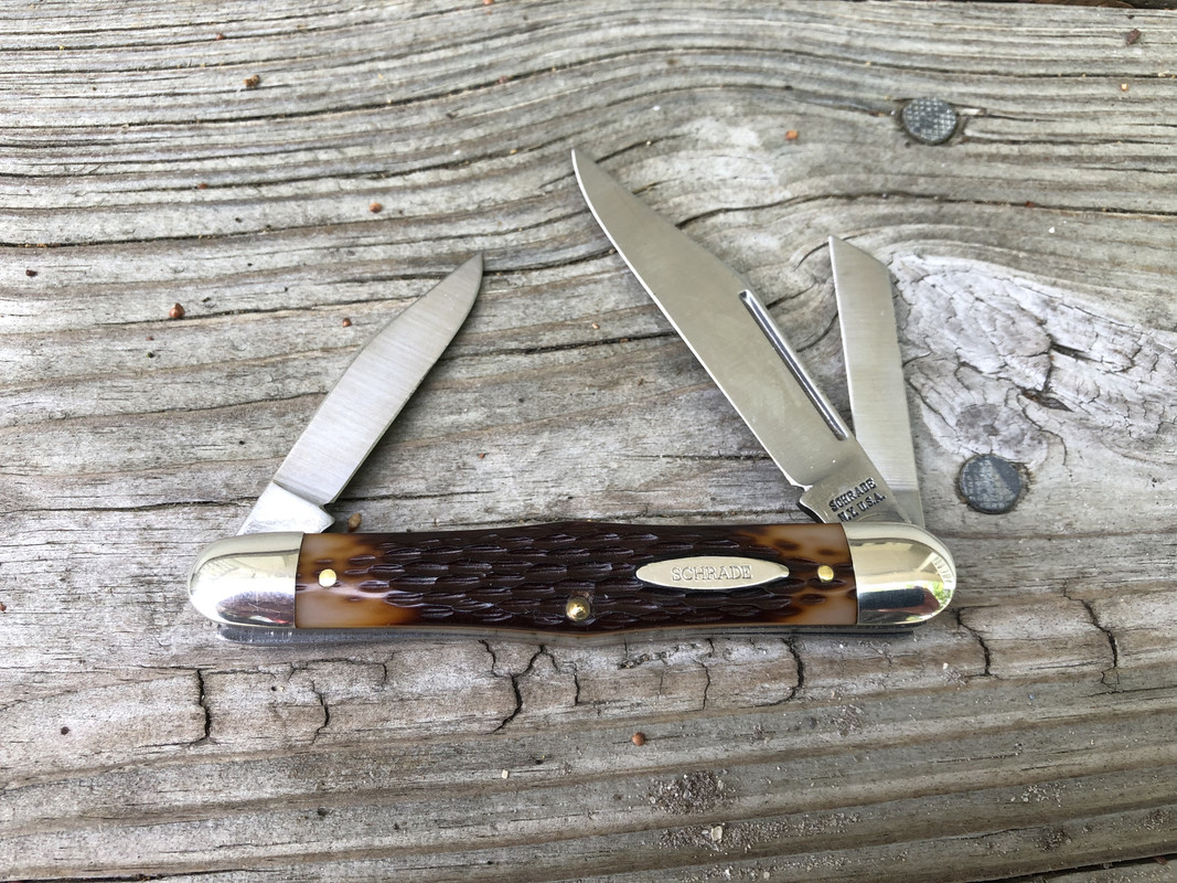 Schrade-863-Carpenters-Whittler.jpg