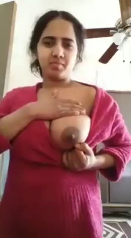 20250118210950.jpg