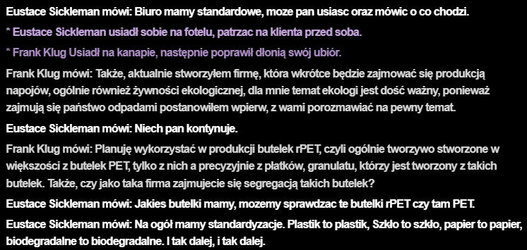 Screenshot-62.png