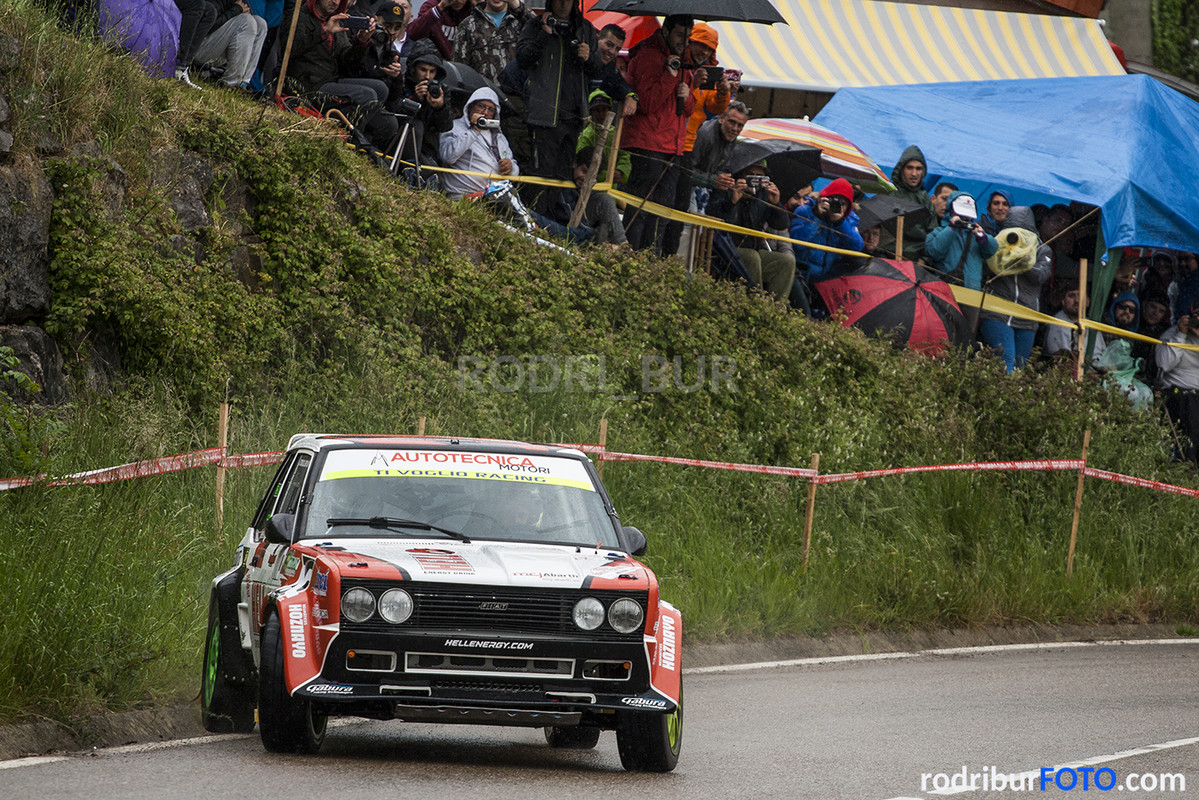 Rallye Festival Trasmiera 2019 [9 - 11 Mayo] - Página 7 IMG-9707