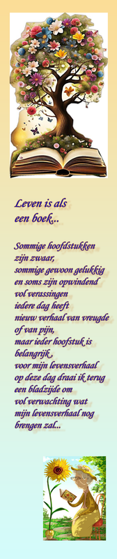 5e10ce822a7ebd93eb2855360df01267