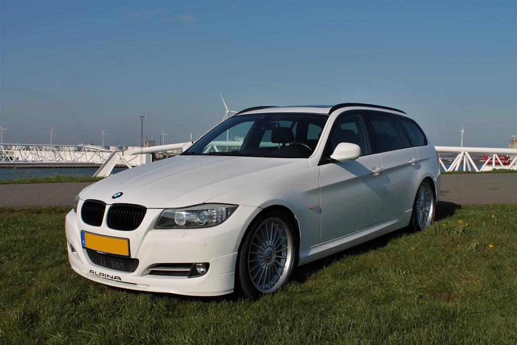 7EC617F7-CAAA-46EE-9ADF-D93C70867CAD