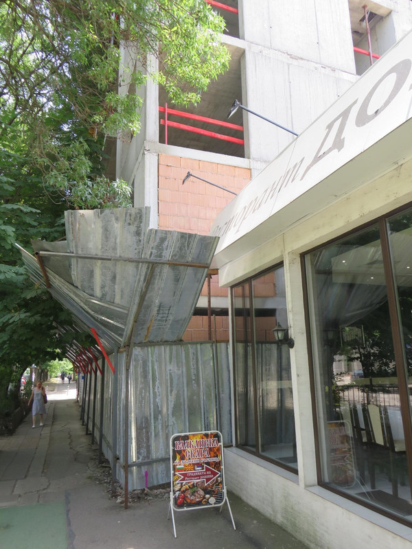IMG 0104 — Postimages