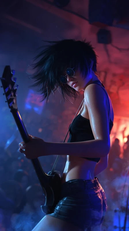 [Bild: akira-A-24-year-old-female-androgynous-t...fb5-1.webp]