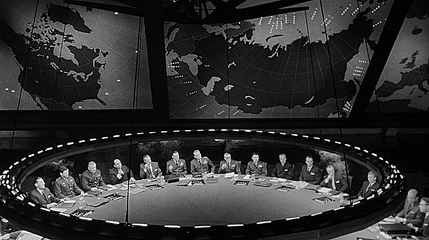 SPY-WHO-LOVED-ME-DR-STRANGELOVE-FOTOR.jpg