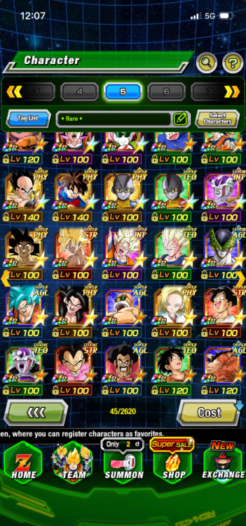 Screenshot 2026 03 31 134904