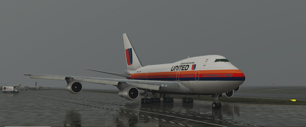 747SP-2.jpg