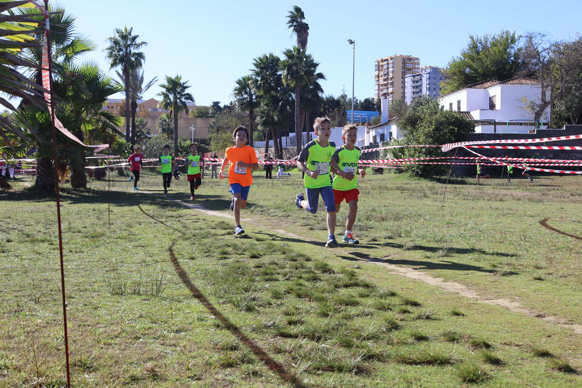 IMG-0552