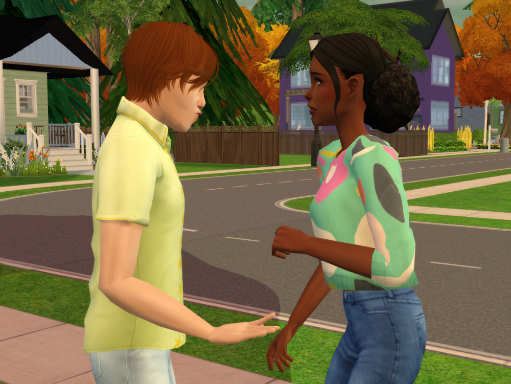 Sims2-EP9-RPC-2022-01-12-20-14-41-42