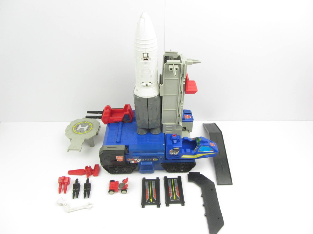 33595629_2160991797248701_4437934190209531904_o