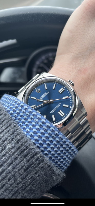 E1BFEC13-685D-4EA7-AFE6-E23F2843E9CC