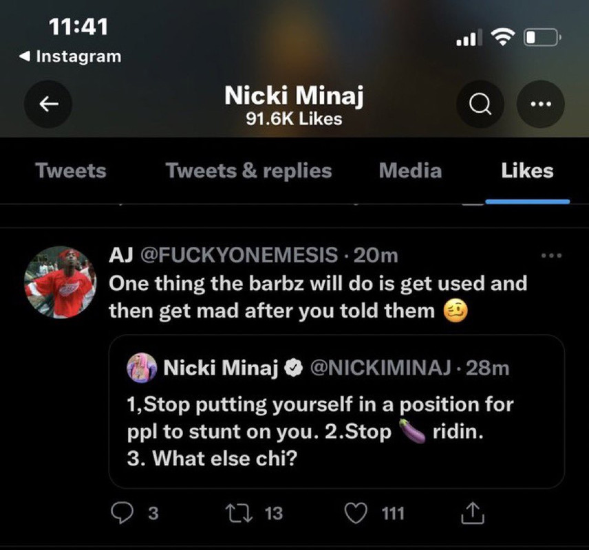 0132D2CB-616D-4FBA-9560-E8806D8F9159